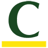 Commonwealth Building Materials