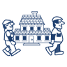 C-B House Movers