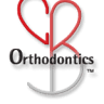 CB Orthodontics
