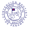Convención Bautista de Panamá