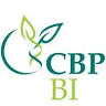 CBPBI - Centro de Biotecnologia de Plantas da Beira Interior