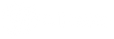 C B Perkins