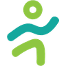 CB Physiotherapy at Home: Dr. Joydeep Das Gupta