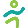 CB Physiotherapy at Home