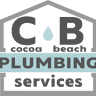 CB Plumbing Services, Inc