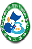Keelung City Zhengbin Elementary School