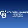 Coldwell Banker Tomlinson