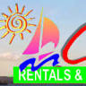 CB Sales & Rentals, Inc. Smith Mountain Lake Vacation Rentals