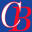 Great Valley Builders Supply