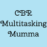 CBR Multitasking Mumma