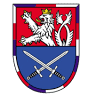 Ministerstvo obrany - 31. pluk radiační, chemické a biologické ochrany Liberec