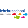 Vereniging voor Protestants Christelijk Basisonderwijs in de gemeente Tytsjerksteradiel