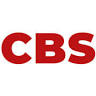 CBS Chaudières Brûleurs Services