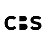 CBS International Business School
