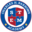 Charles H. Barrows STEM Academy