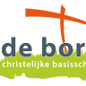 CBS De Bornput