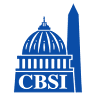 Capitol Building Supply