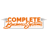 Complete Business Systems of Colorado