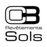 CB SOLS