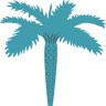 CB Surf Cottage