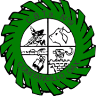 CBTA 09