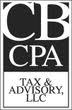 CB CPA Tax and Advisory, LLC