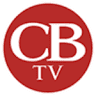 CB Televisión