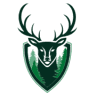 CBTF 1