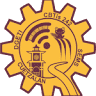 CBTis 242