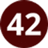 Cbtis 42