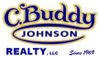 C Buddy Johnson Realty, LLC