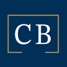Central Bank - Pleasant Grove