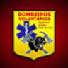 Bombeiros Voluntários de Jaguaruna.