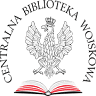 Central Military Library