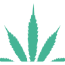 Cbweedshop Grottaglie