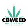 Cbweed Buccinasco - Green Power