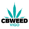 CBWeed - CBD Shop Vigo