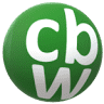 Lyconet Marketer Hungary