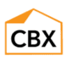 CBX Roofs