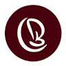 CBYOU
