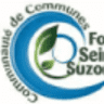 CC Forêts Seine et Suzon