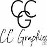 CC Graphics