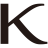 KAKA cheesecake store 西新店