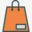 Centre Commercial Les Roches Douvres