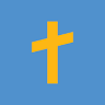 Catholic Charities Headstart