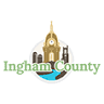 Ingham County Judge