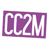 CC2M Expertise