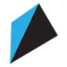 Cendrowski Corporate Advisors