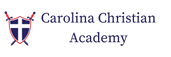 Carolina Christian Academy