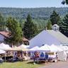Copper Country Associated Artists